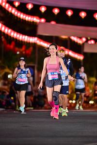 BIB: 
                            <button type="button" onclick="openModal(24191191)" class="btn btn-primary btn-sm float-right btn-popup" data-toggle="modal" data-target=".modal-high-quality">
                        <i class="fas fa-shopping-cart"></i> Add to Cart
                    </button>
                                            <button type="button" onclick="isThisMe(24191191, true)" class="btn btn-success btn-sm float-right btn-popup btn-isme hidden" data-toggle="tooltip" data-placement="bottom" title="นี่คือรูปของคุณใช่ไหม คลิกที่นี่เพื่อเอาเข้าอัลบั้ม">
                        <i class="fas fa-plus"></i> Add to album
                    </button>
                    <button type="button" onclick="isThisMe(24191191, false)" class="btn btn-warning btn-sm float-right btn-popup btn-isnotme hidden">
                        <i class="fas fa-ban"></i> Remove from album
                    </button>